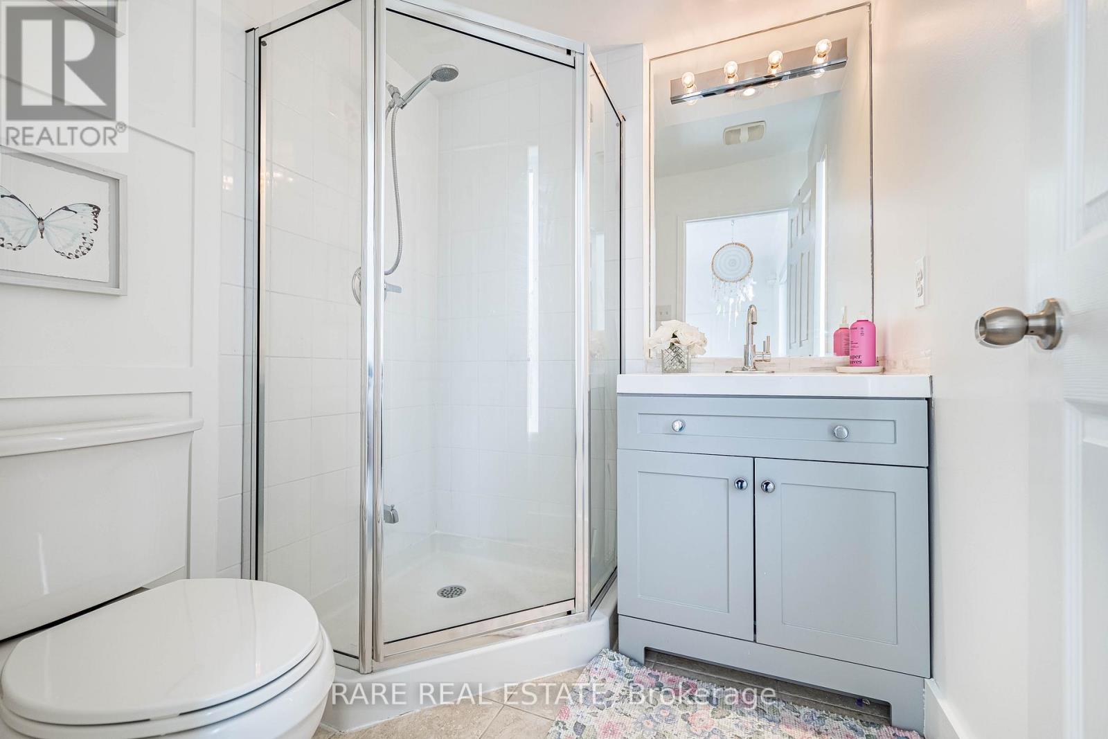 28 - 60 Fairwood Circle, Brampton, Ontario  L6R 0Y6 - Photo 35 - W12925796