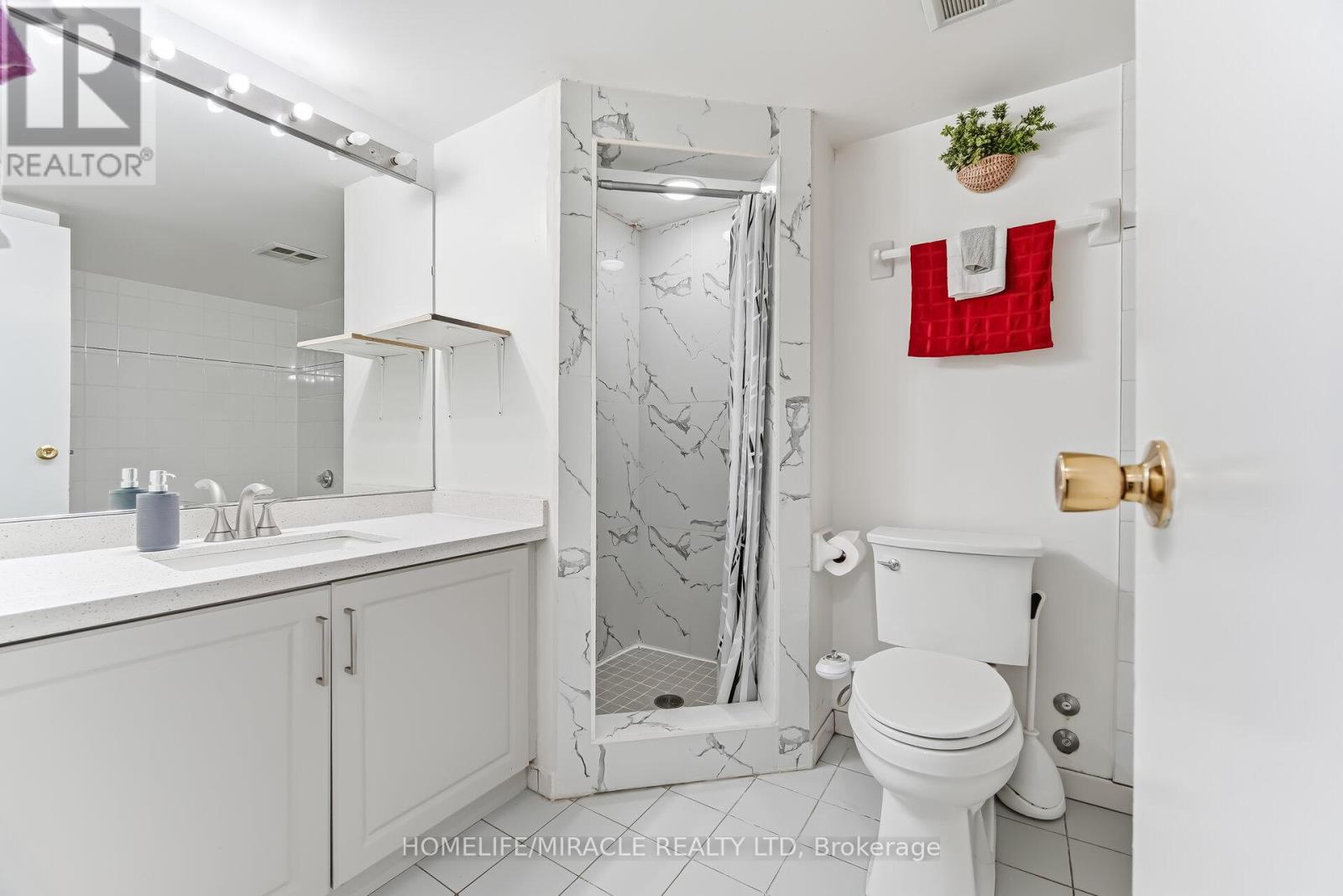 502 - 1 Rowntree Road, Toronto (Mount Olive-Silverstone-Jamestown), Ontario  M9V 5G7 - Photo 28 - W12925822