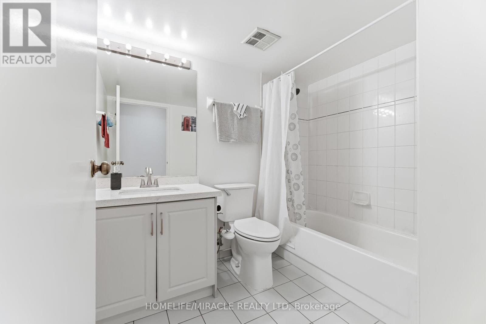 502 - 1 Rowntree Road, Toronto (Mount Olive-Silverstone-Jamestown), Ontario  M9V 5G7 - Photo 33 - W12925822