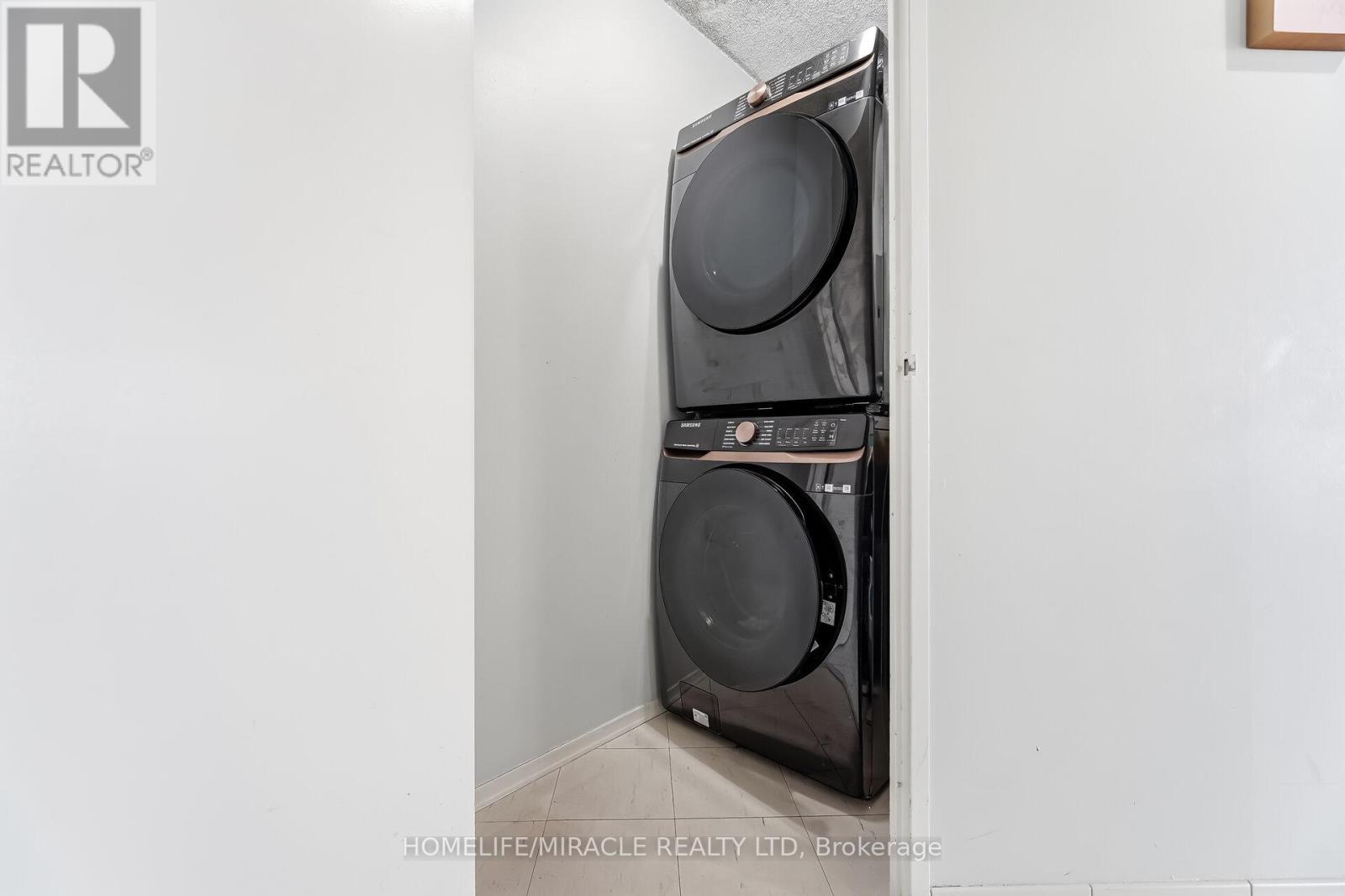 502 - 1 Rowntree Road, Toronto (Mount Olive-Silverstone-Jamestown), Ontario  M9V 5G7 - Photo 34 - W12925822