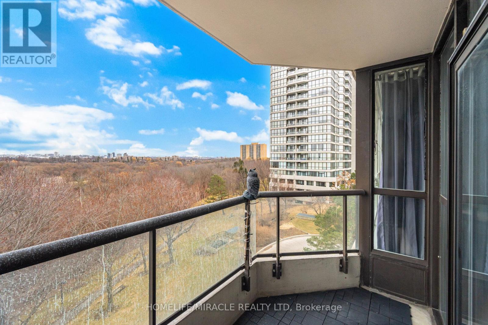 502 - 1 Rowntree Road, Toronto (Mount Olive-Silverstone-Jamestown), Ontario  M9V 5G7 - Photo 35 - W12925822