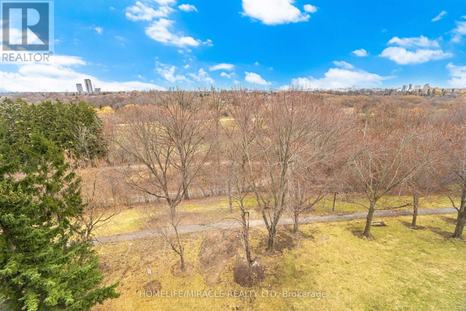 502 - 1 Rowntree Road, Toronto (Mount Olive-Silverstone-Jamestown), Ontario  M9V 5G7 - Photo 38 - W12925822