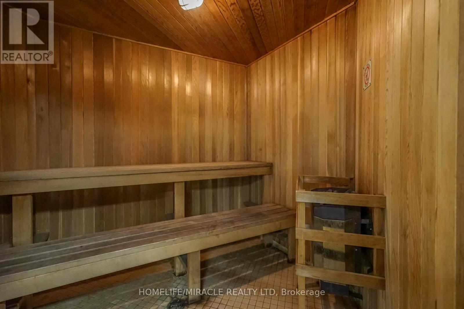 502 - 1 Rowntree Road, Toronto (Mount Olive-Silverstone-Jamestown), Ontario  M9V 5G7 - Photo 45 - W12925822