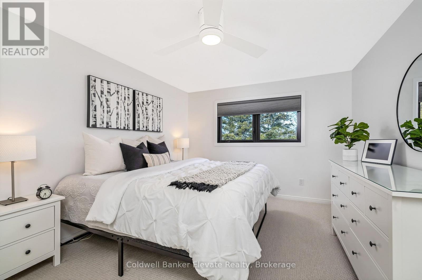 3017 Silverthorn Drive, Oakville, Ontario  L6L 5N4 - Photo 26 - W12925828