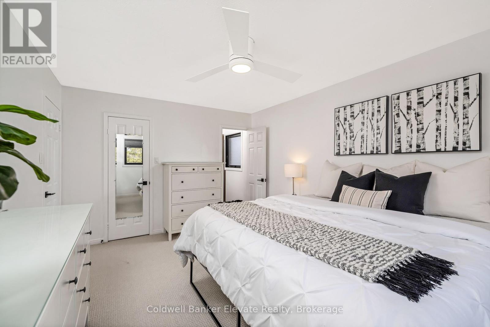 3017 Silverthorn Drive, Oakville, Ontario  L6L 5N4 - Photo 27 - W12925828