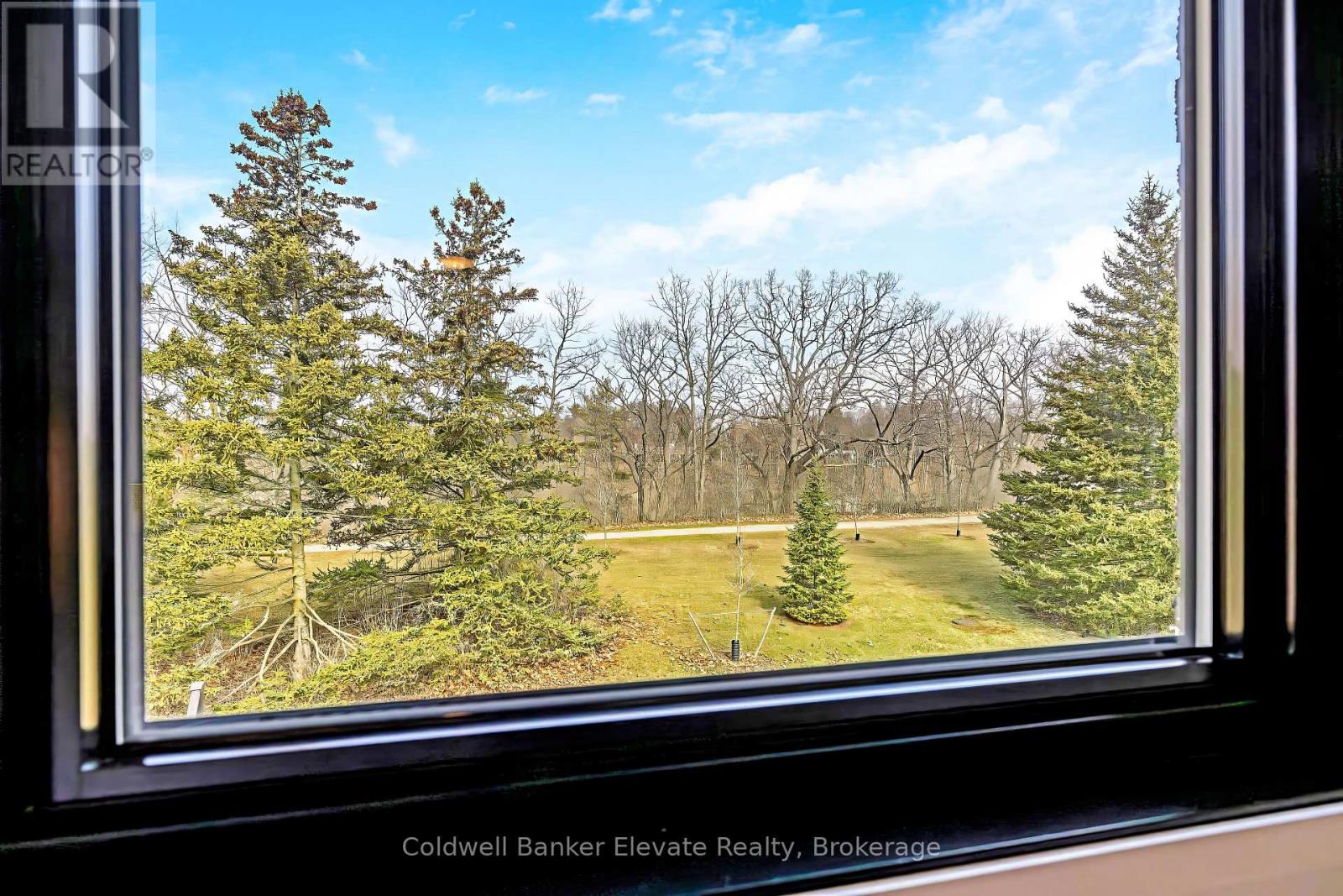 3017 Silverthorn Drive, Oakville, Ontario  L6L 5N4 - Photo 28 - W12925828