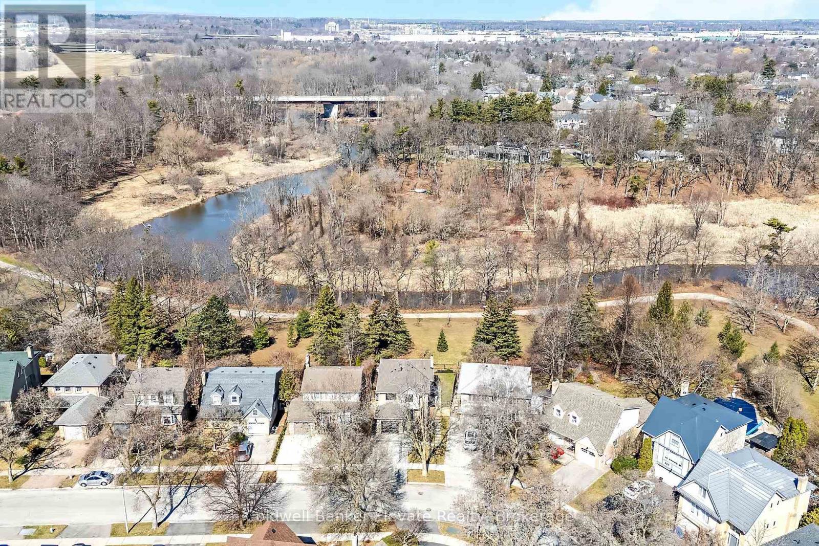 3017 Silverthorn Drive, Oakville, Ontario  L6L 5N4 - Photo 3 - W12925828