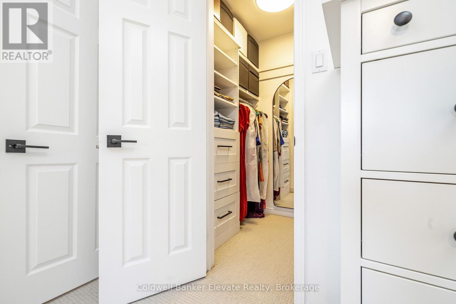 3017 Silverthorn Drive, Oakville, Ontario  L6L 5N4 - Photo 30 - W12925828