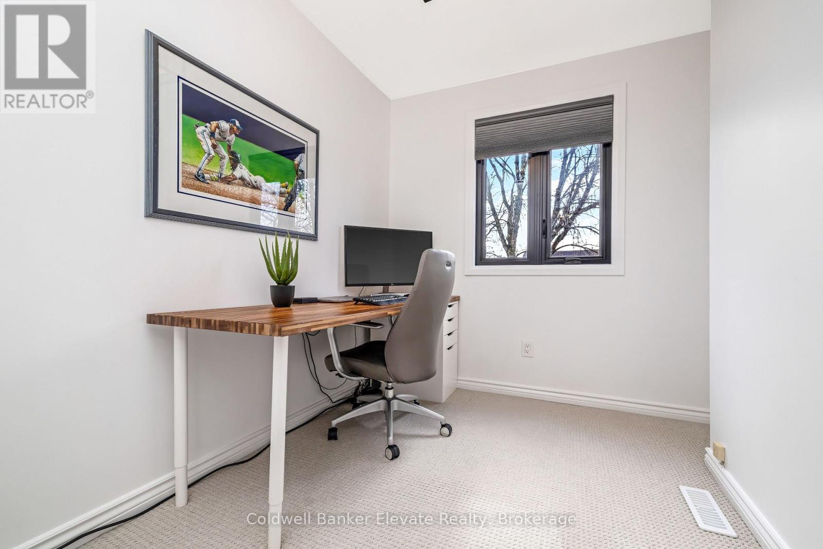 3017 Silverthorn Drive, Oakville, Ontario  L6L 5N4 - Photo 31 - W12925828