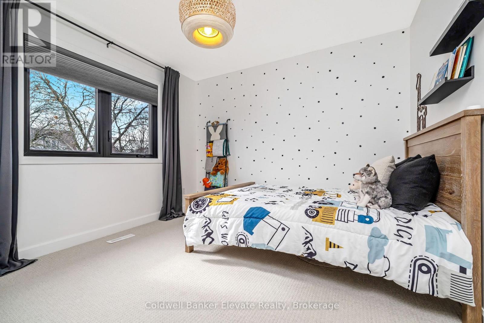 3017 Silverthorn Drive, Oakville, Ontario  L6L 5N4 - Photo 33 - W12925828