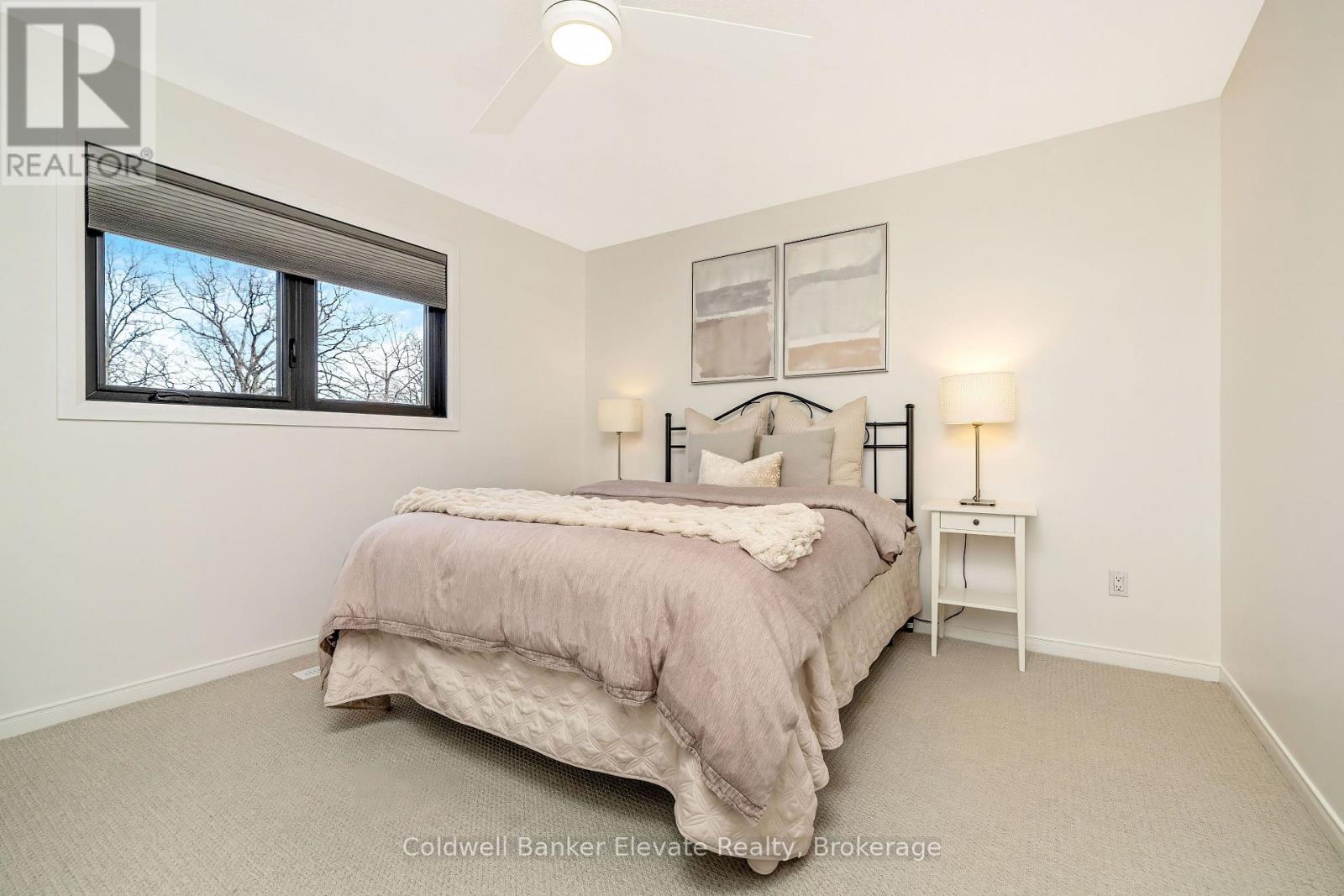 3017 Silverthorn Drive, Oakville, Ontario  L6L 5N4 - Photo 35 - W12925828