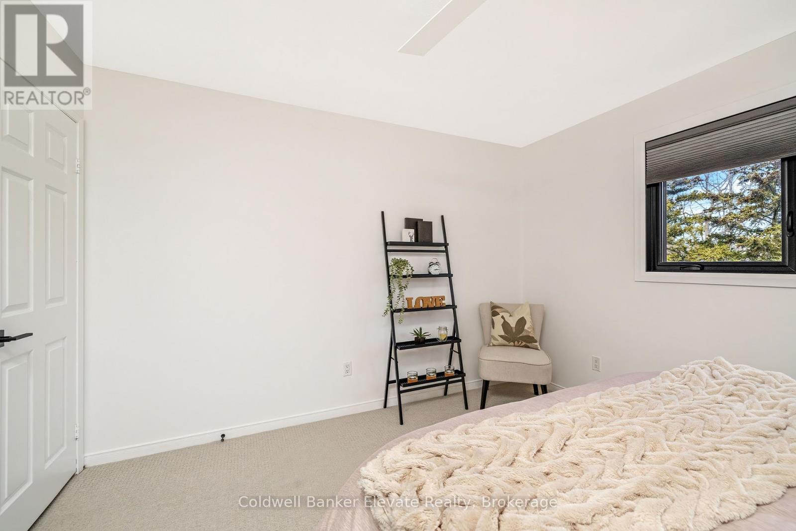 3017 Silverthorn Drive, Oakville, Ontario  L6L 5N4 - Photo 36 - W12925828