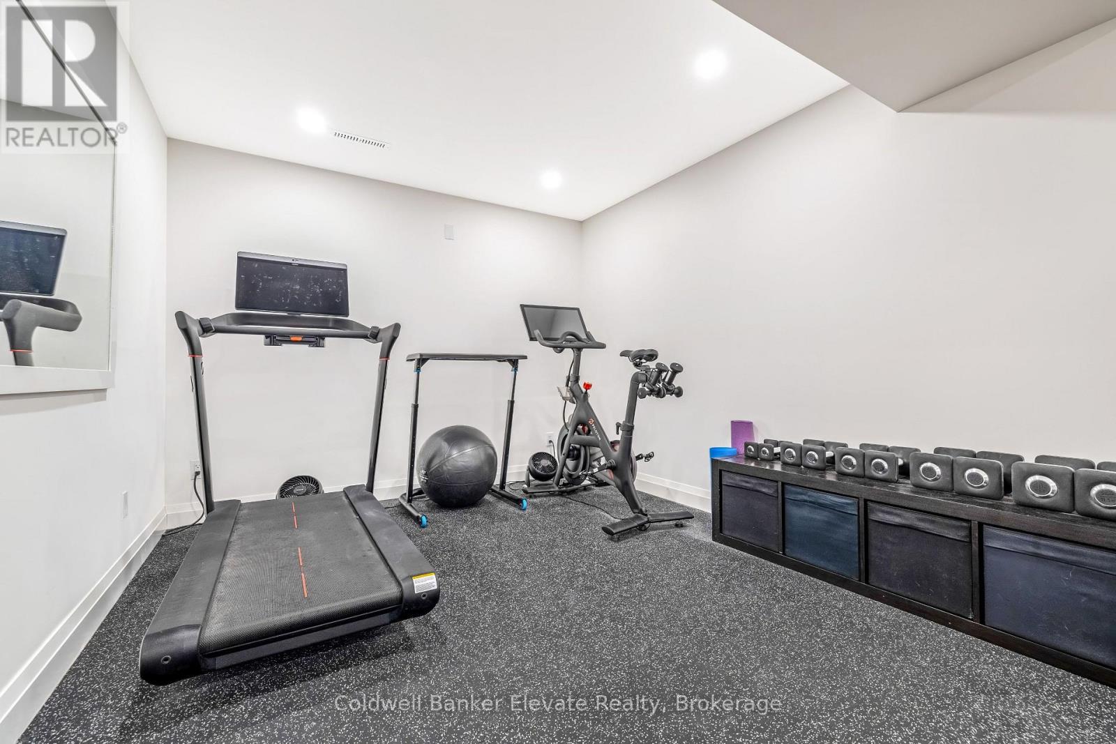 3017 Silverthorn Drive, Oakville, Ontario  L6L 5N4 - Photo 41 - W12925828