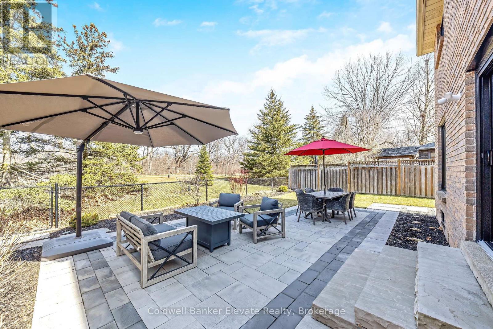 3017 Silverthorn Drive, Oakville, Ontario  L6L 5N4 - Photo 43 - W12925828