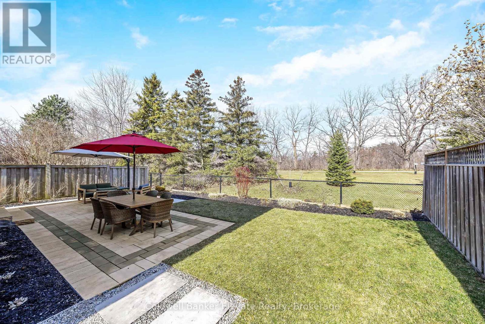 3017 Silverthorn Drive, Oakville, Ontario  L6L 5N4 - Photo 46 - W12925828