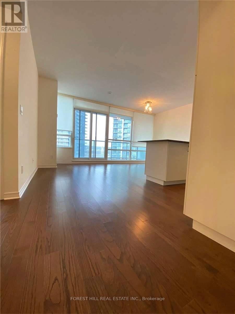 1105 - 2230 LAKESHORE BOULEVARD W Toronto (Mimico), ON M8V 0B2