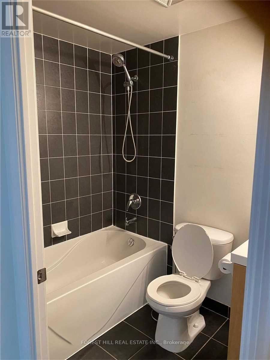 1105 - 2230 LAKESHORE BOULEVARD W Toronto (Mimico), ON M8V 0B2