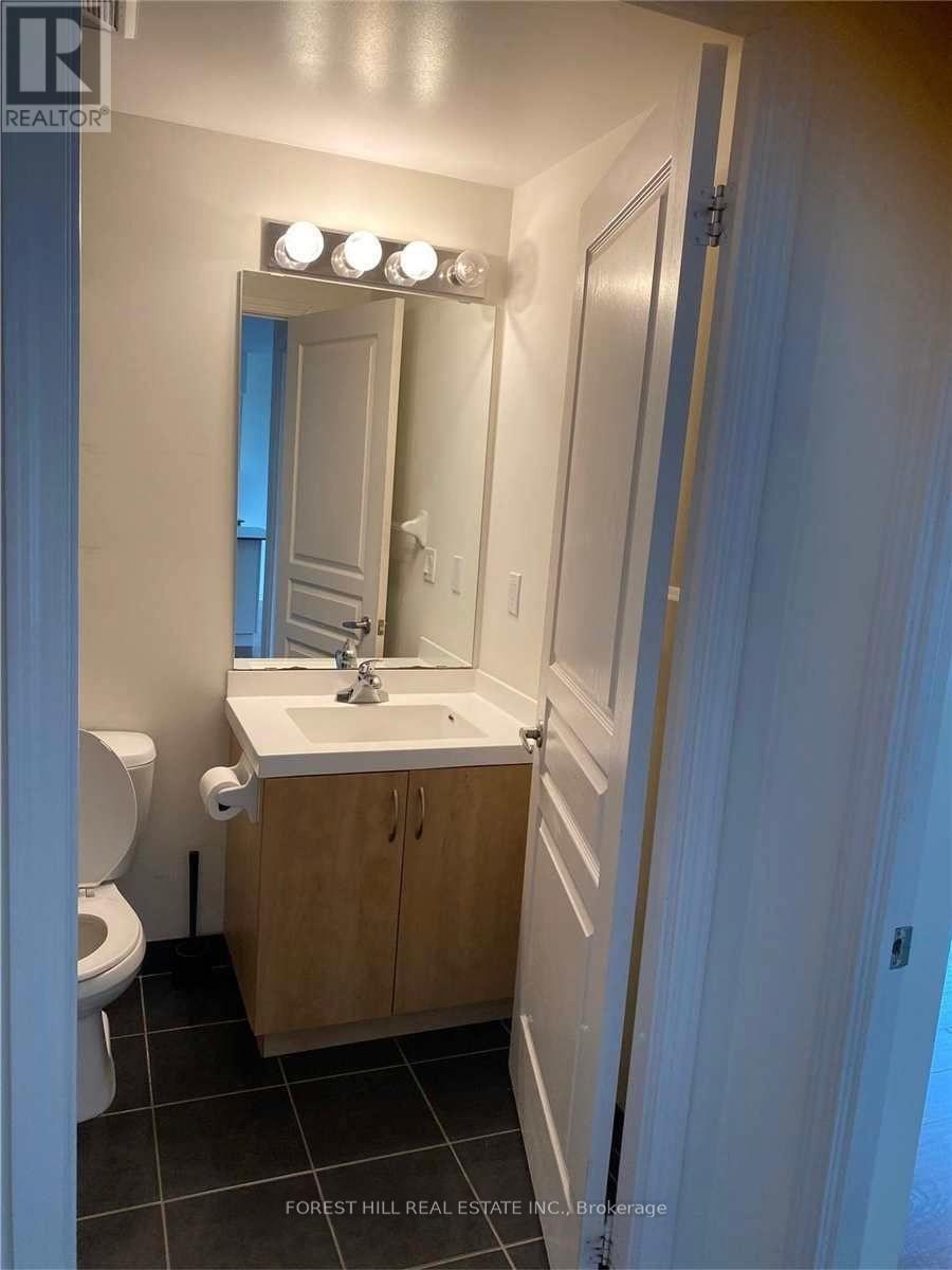 1105 - 2230 LAKESHORE BOULEVARD W Toronto (Mimico), ON M8V 0B2