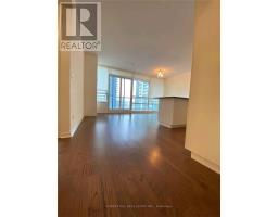 1105 - 2230 LAKESHORE BOULEVARD W, Toronto, Ontario