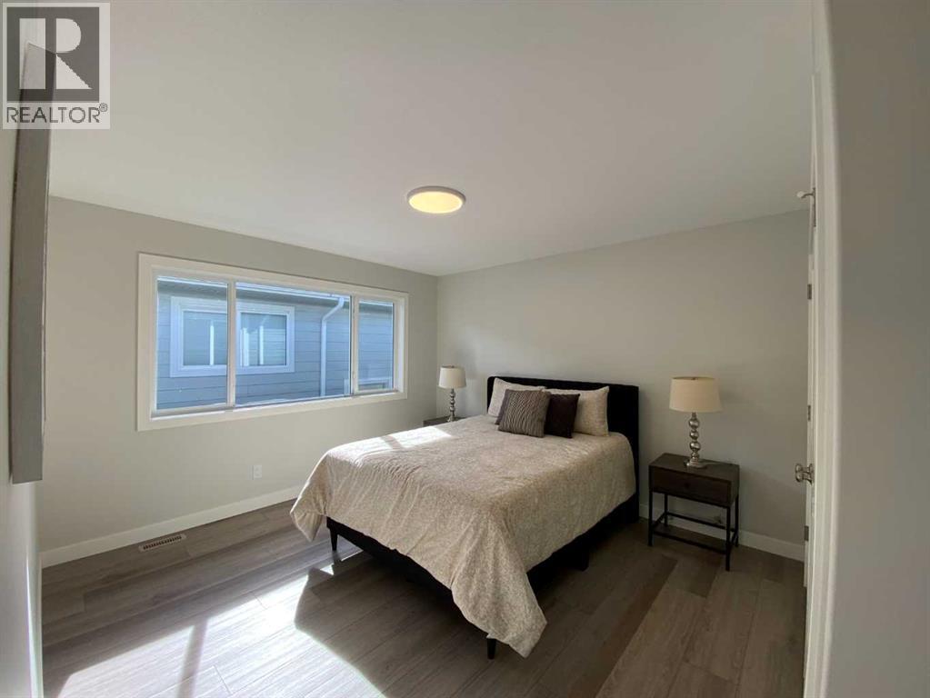 4229 57 Street, Taber, Alberta  T1G 0G8 - Photo 13 - A2288203