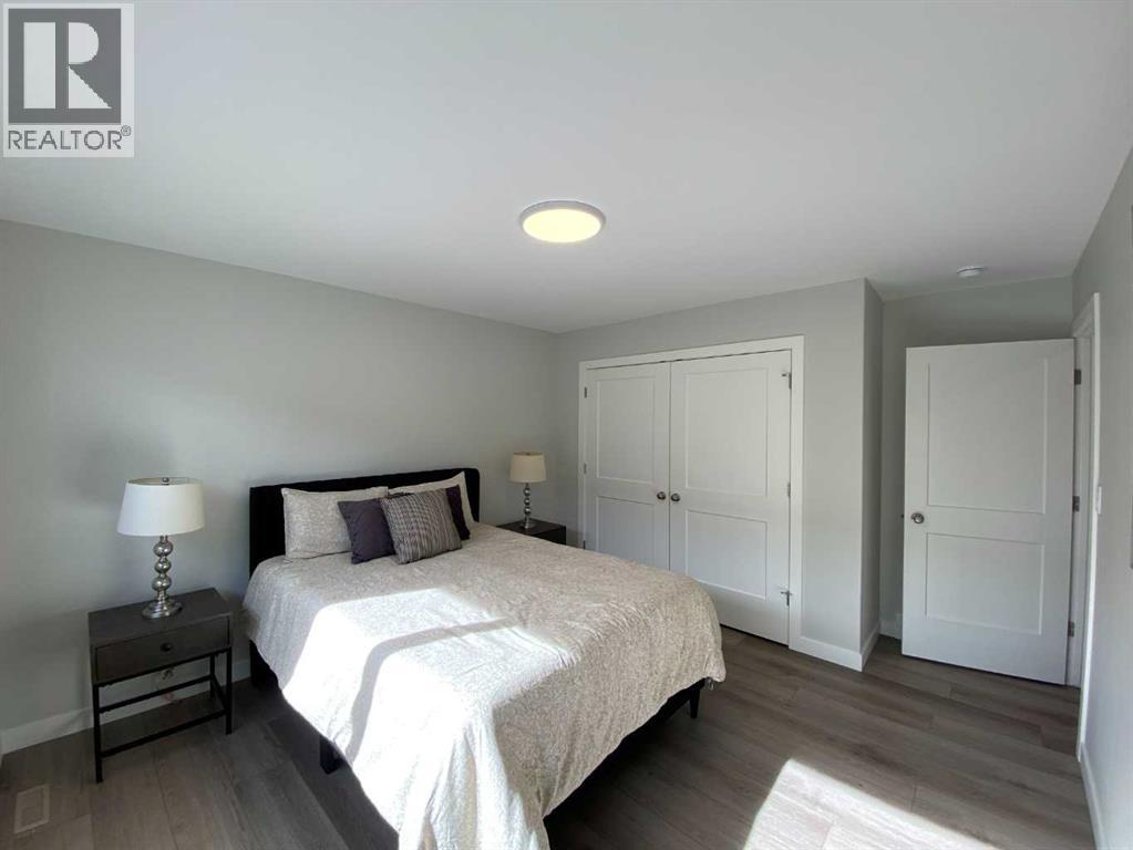 4229 57 Street, Taber, Alberta  T1G 0G8 - Photo 14 - A2288203