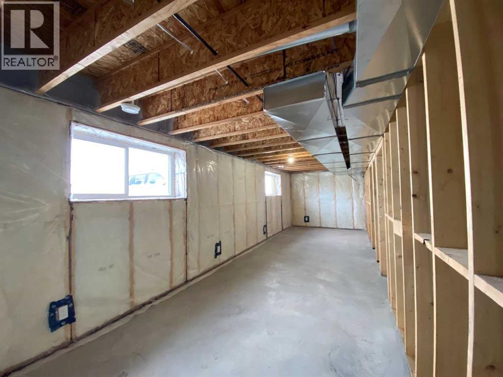 4229 57 Street, Taber, Alberta  T1G 0G8 - Photo 20 - A2288203