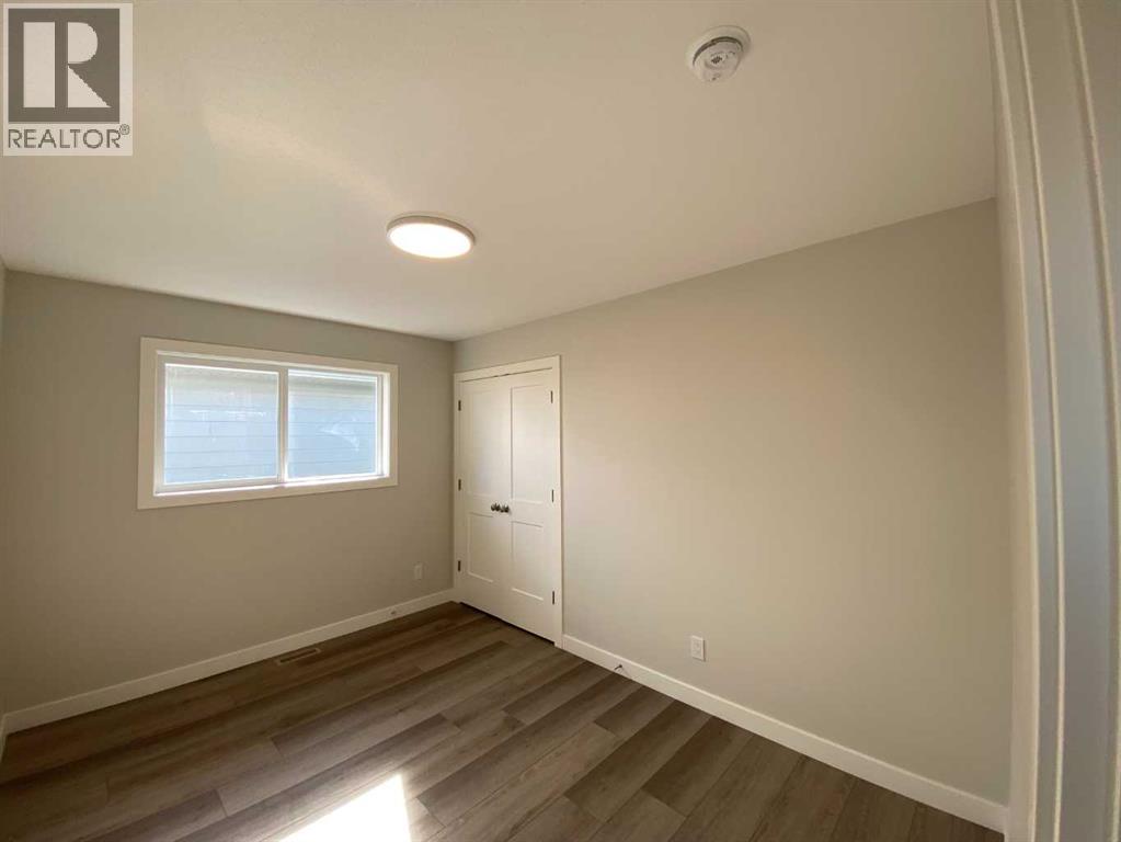 4229 57 Street, Taber, Alberta  T1G 0G8 - Photo 16 - A2288203