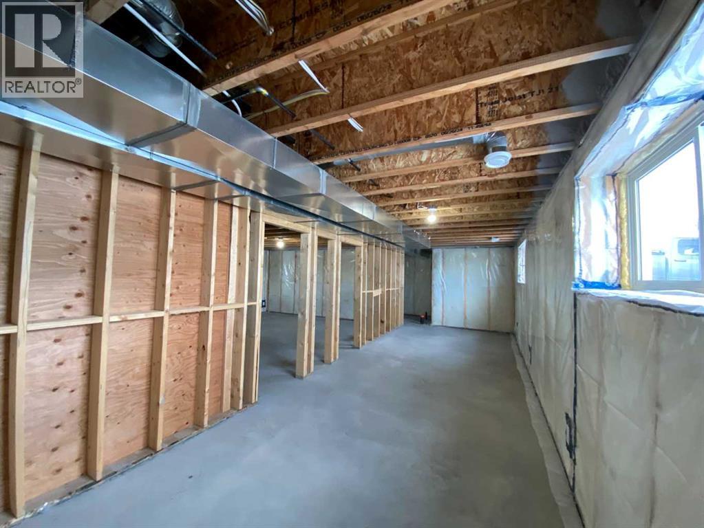 4229 57 Street, Taber, Alberta  T1G 0G8 - Photo 21 - A2288203