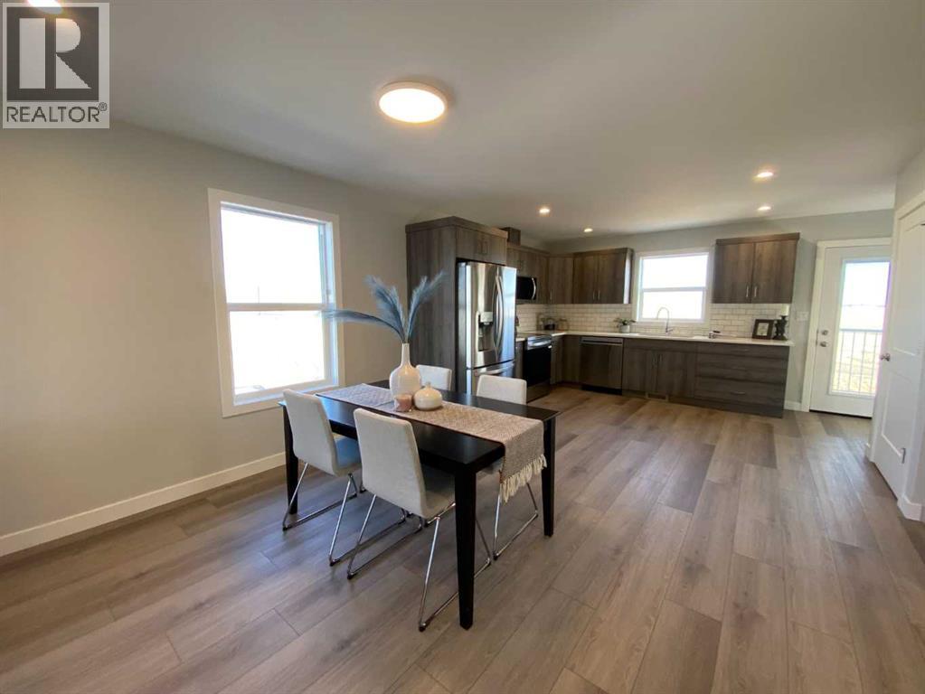 4229 57 Street, Taber, Alberta  T1G 0G8 - Photo 6 - A2288203