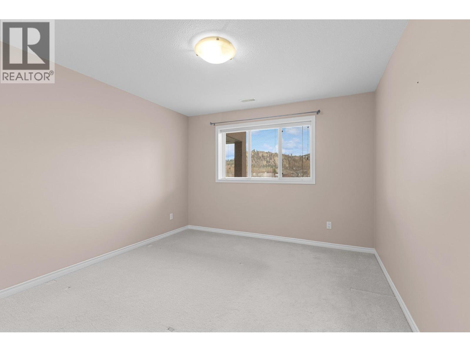 1966 Durnin Road Unit# 303, Kelowna, British Columbia  V1X 7Z2 - Photo 17 - 10380542