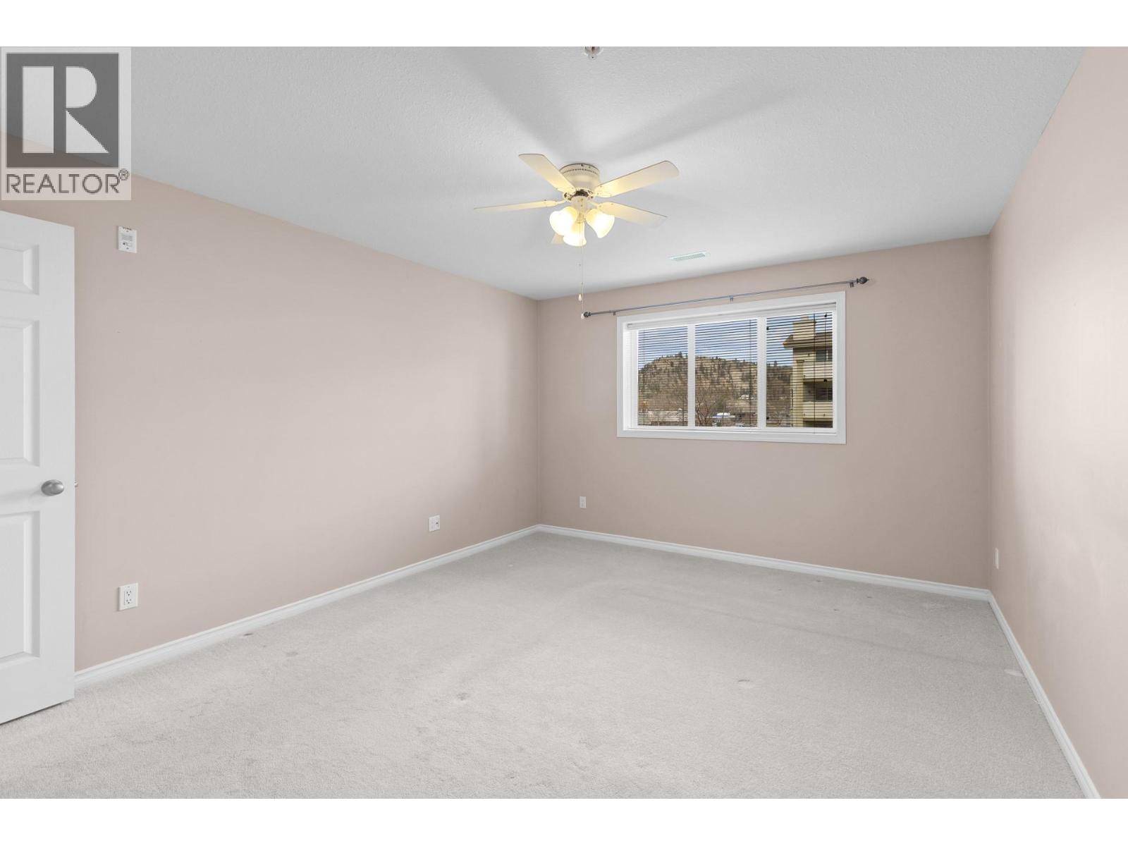 1966 Durnin Road Unit# 303, Kelowna, British Columbia  V1X 7Z2 - Photo 25 - 10380542