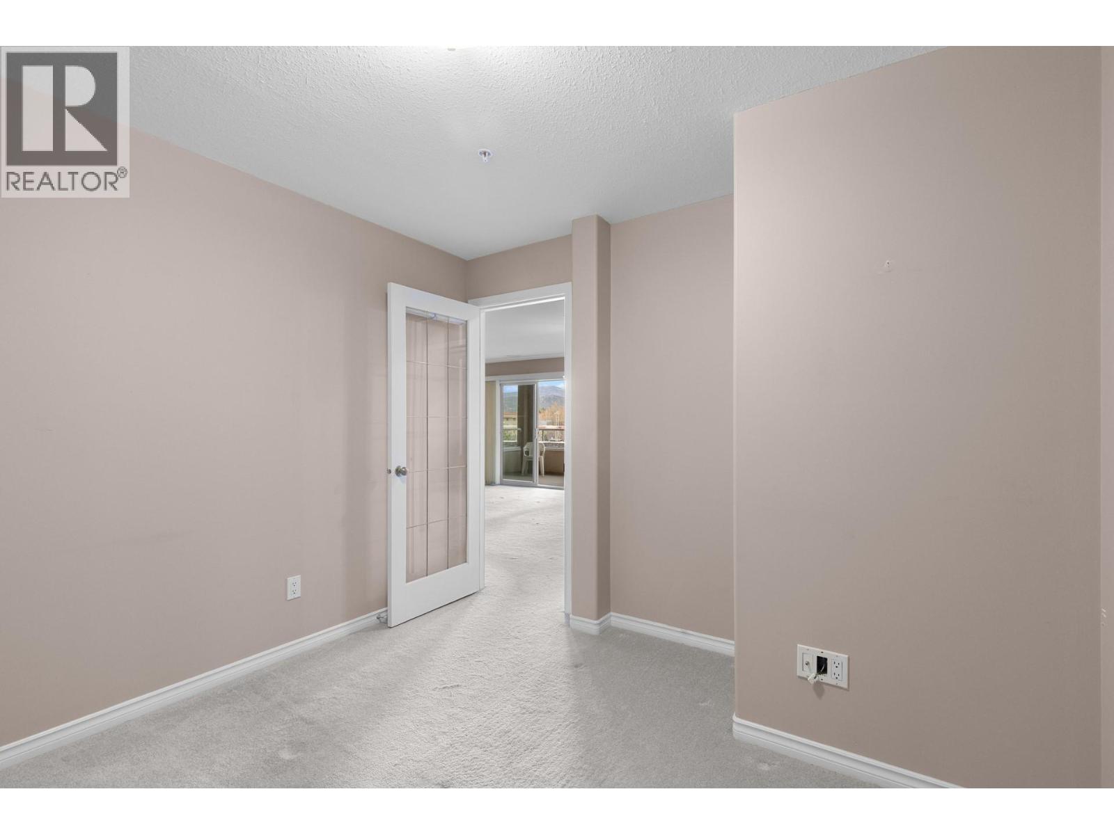 1966 Durnin Road Unit# 303, Kelowna, British Columbia  V1X 7Z2 - Photo 21 - 10380542