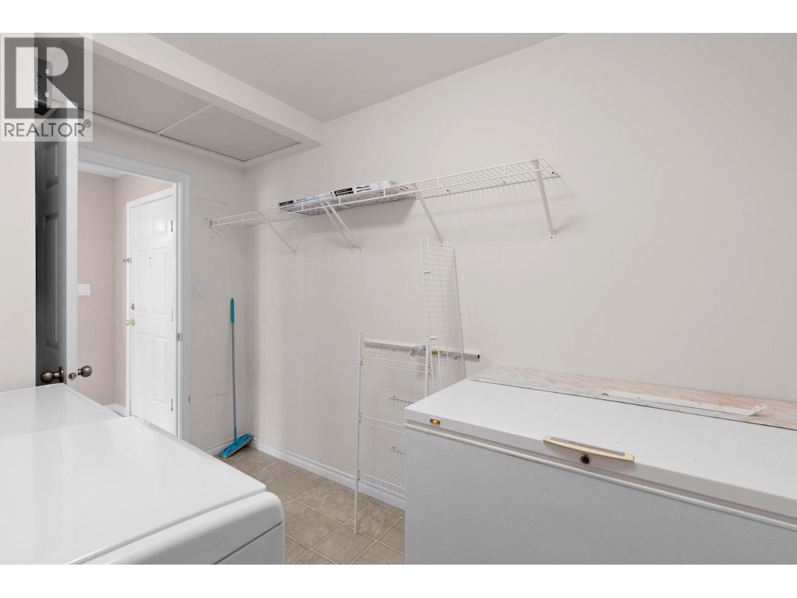 1966 Durnin Road Unit# 303, Kelowna, British Columbia  V1X 7Z2 - Photo 32 - 10380542