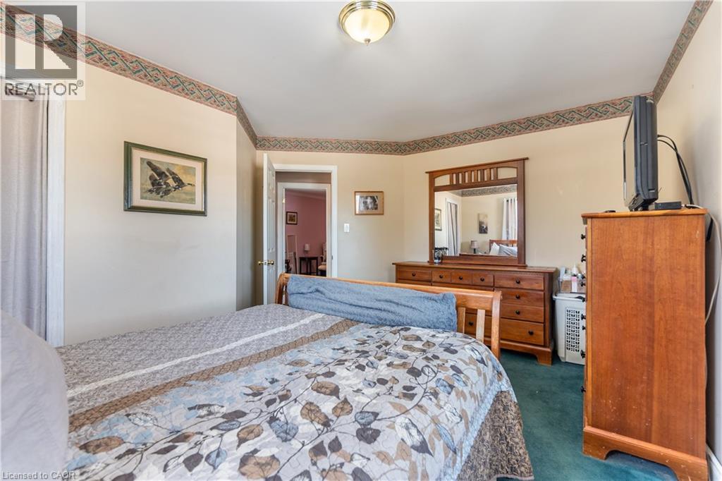 1088 Truman Avenue, Oakville, Ontario  L6H 1Y6 - Photo 23 - 40812470