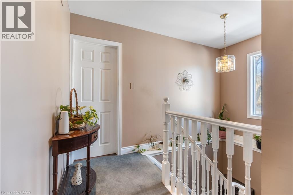 1088 Truman Avenue, Oakville, Ontario  L6H 1Y6 - Photo 21 - 40812470