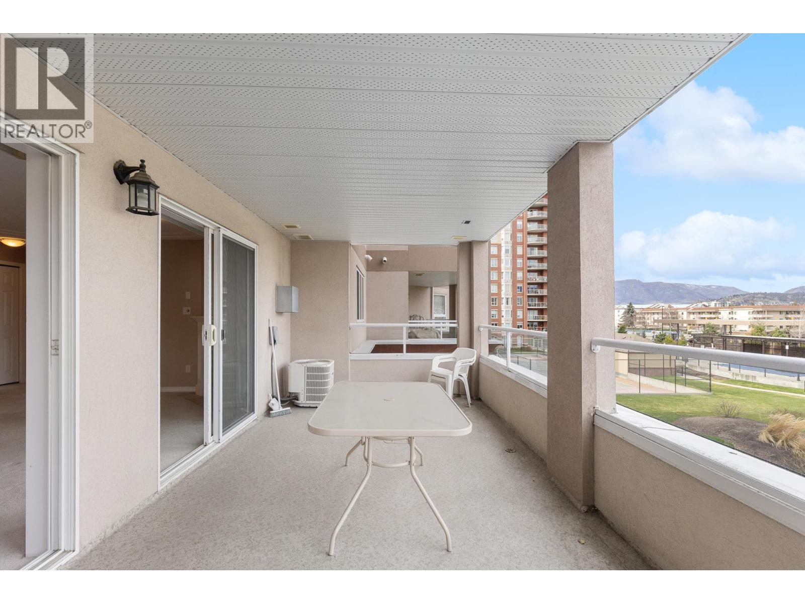 1966 Durnin Road Unit# 303, Kelowna, British Columbia  V1X 7Z2 - Photo 34 - 10380542