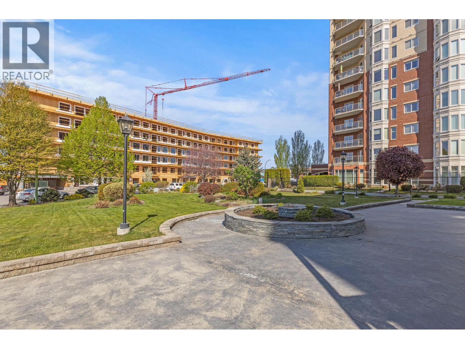 1966 Durnin Road Unit# 303, Kelowna, British Columbia  V1X 7Z2 - Photo 54 - 10380542