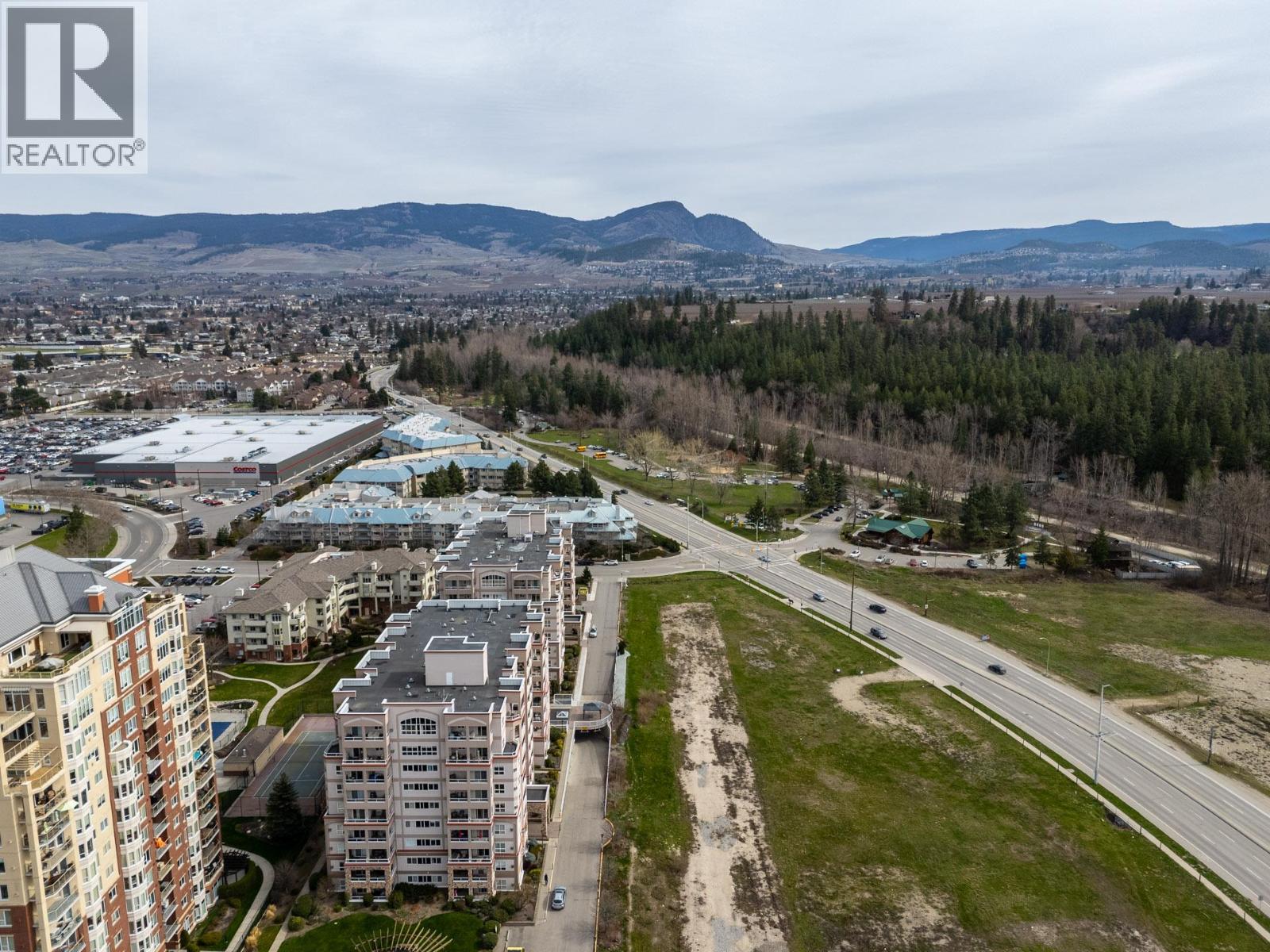 1966 Durnin Road Unit# 303, Kelowna, British Columbia  V1X 7Z2 - Photo 60 - 10380542