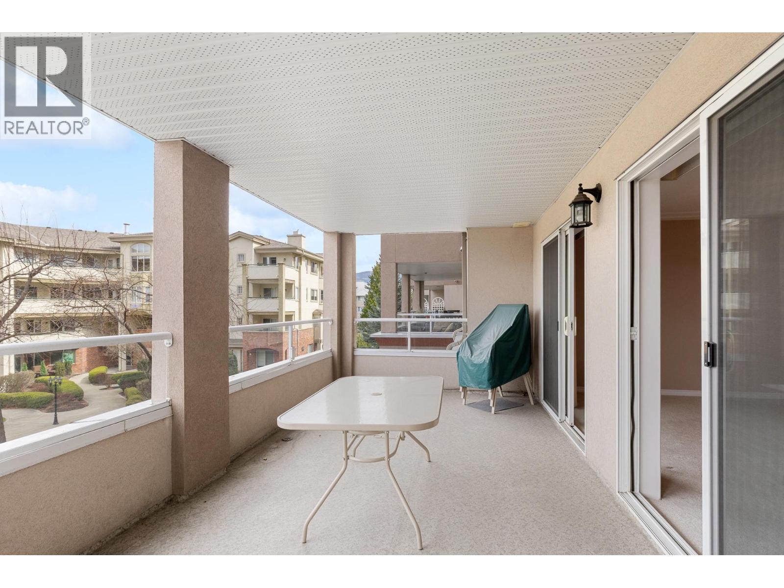 1966 Durnin Road Unit# 303, Kelowna, British Columbia  V1X 7Z2 - Photo 35 - 10380542