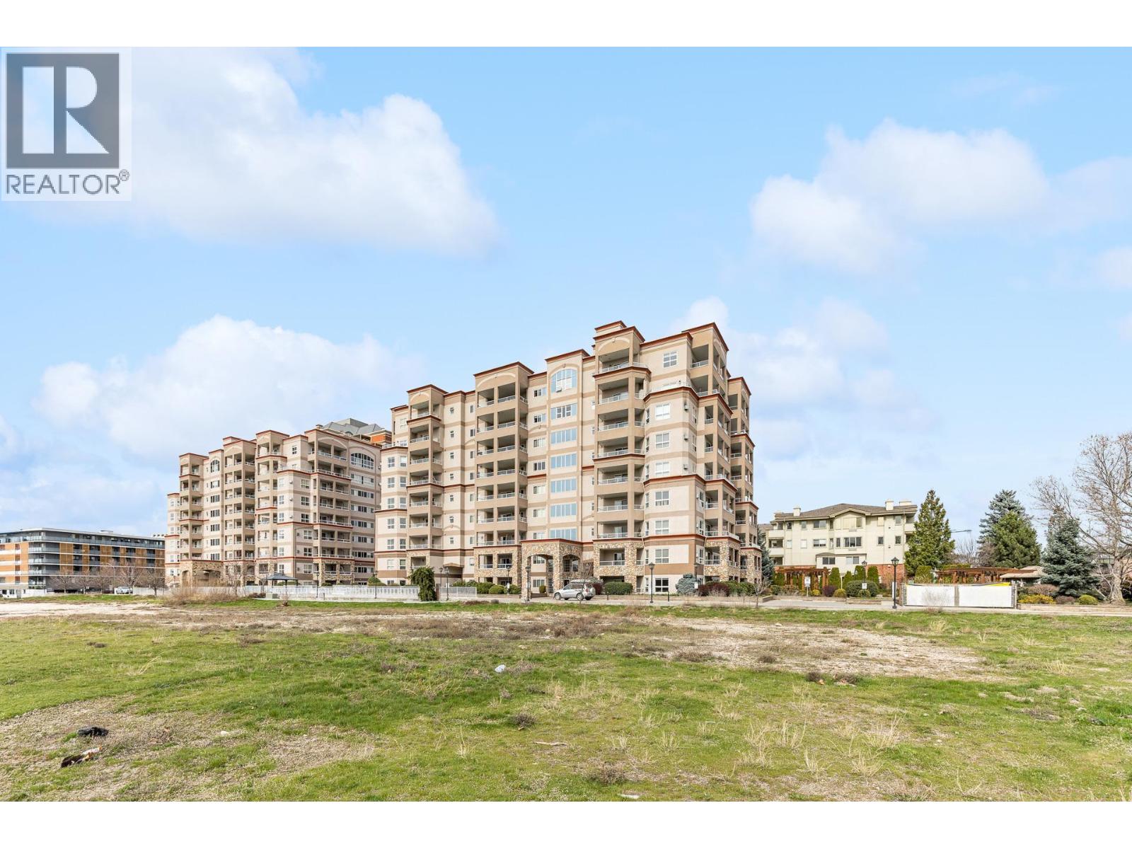 1966 Durnin Road Unit# 303, Kelowna, British Columbia  V1X 7Z2 - Photo 55 - 10380542