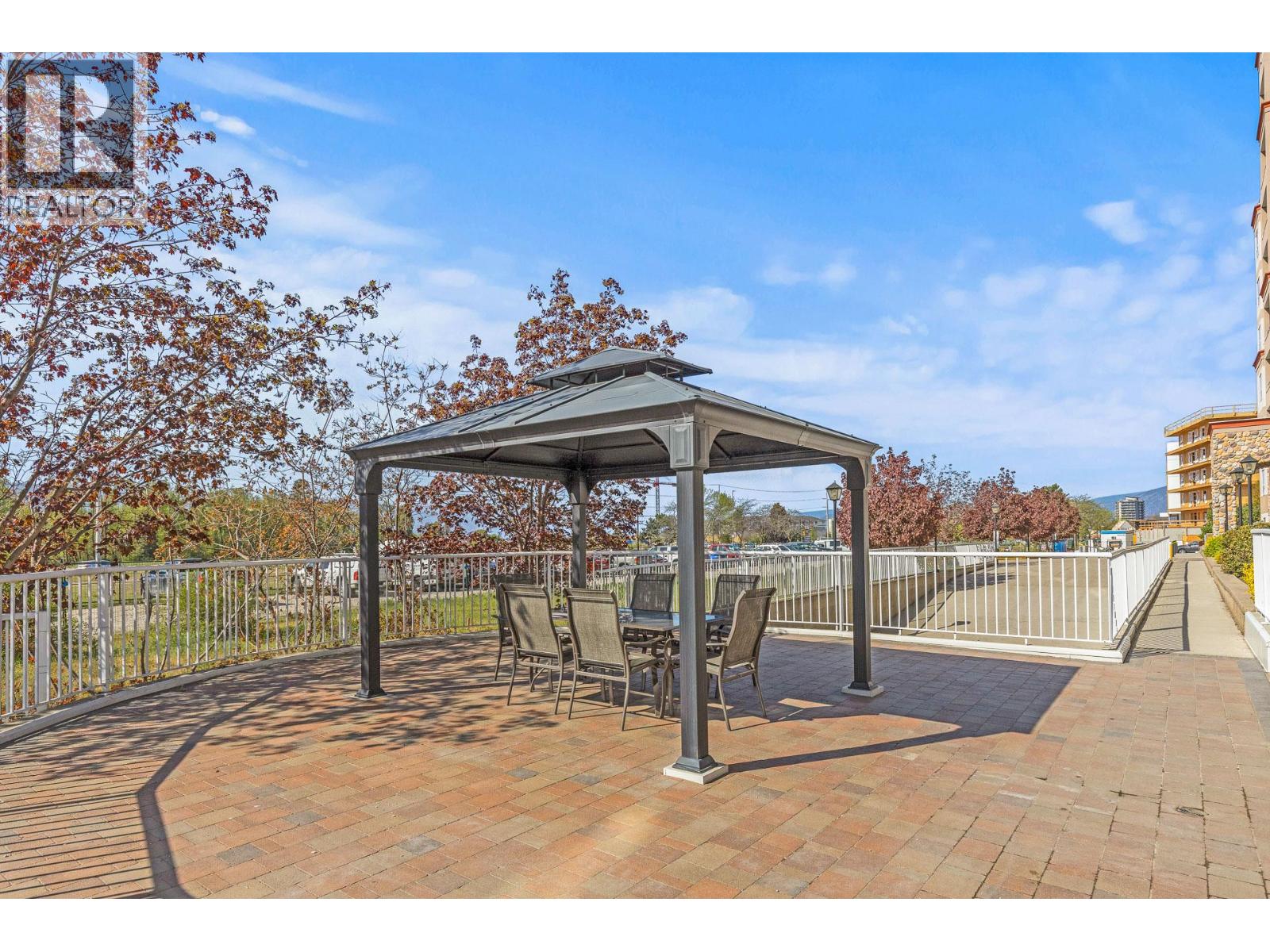 1966 Durnin Road Unit# 303, Kelowna, British Columbia  V1X 7Z2 - Photo 52 - 10380542