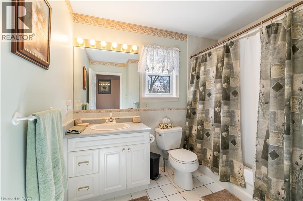 1088 Truman Avenue, Oakville, Ontario  L6H 1Y6 - Photo 42 - 40812470