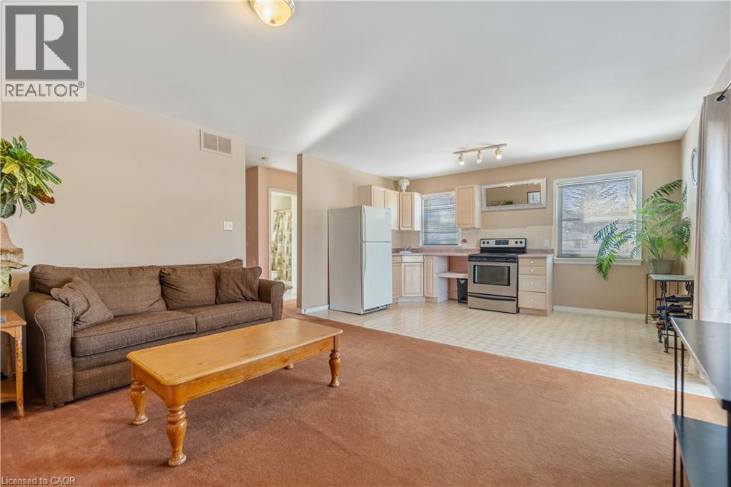 1088 Truman Avenue, Oakville, Ontario  L6H 1Y6 - Photo 38 - 40812470