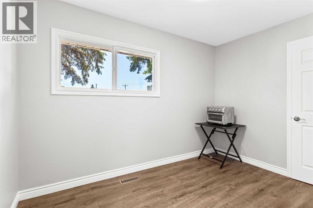 321 Haddon Road Sw, Calgary, Alberta  T2V 2Z4 - Photo 21 - A2284622