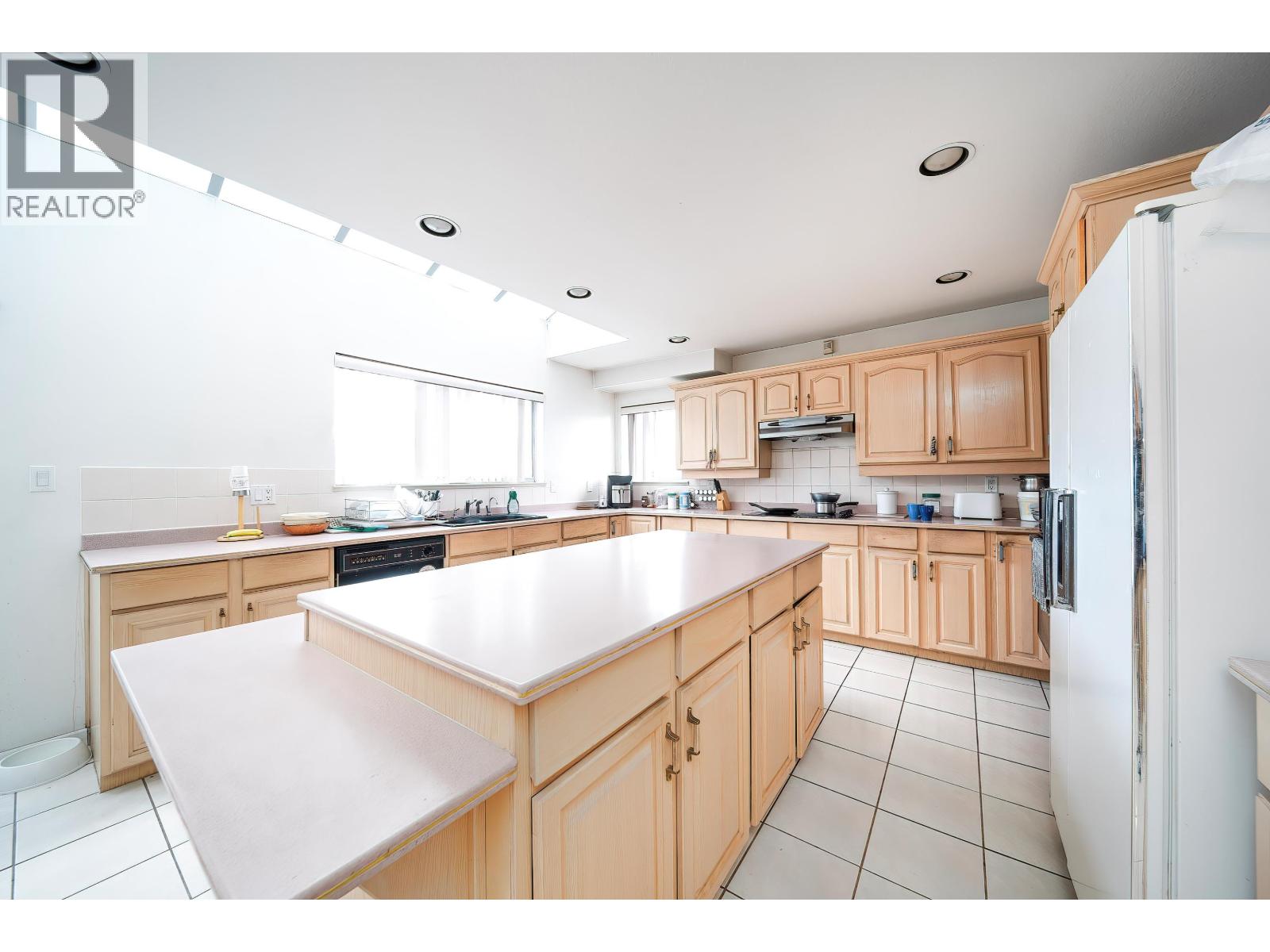 7000 No. 5 Road, Richmond, British Columbia  V6Y 2V2 - Photo 16 - R3095147