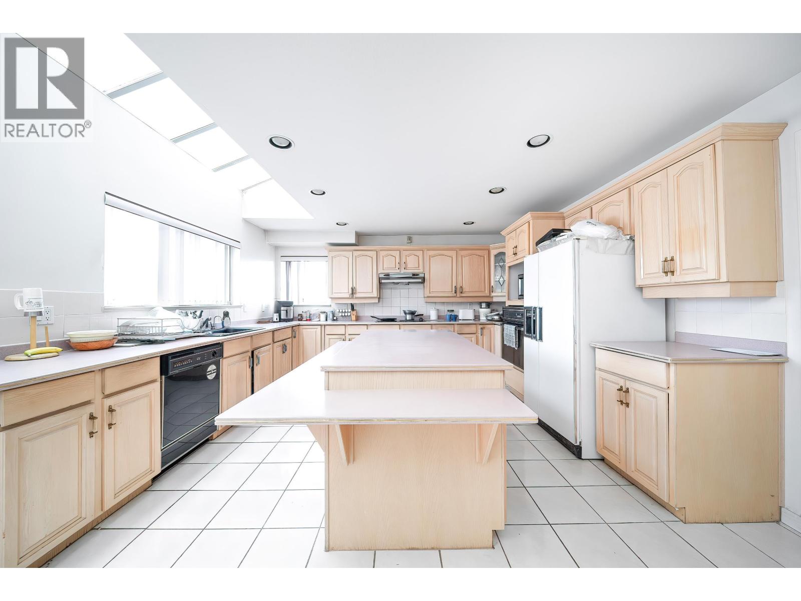 7000 No. 5 Road, Richmond, British Columbia  V6Y 2V2 - Photo 15 - R3095147