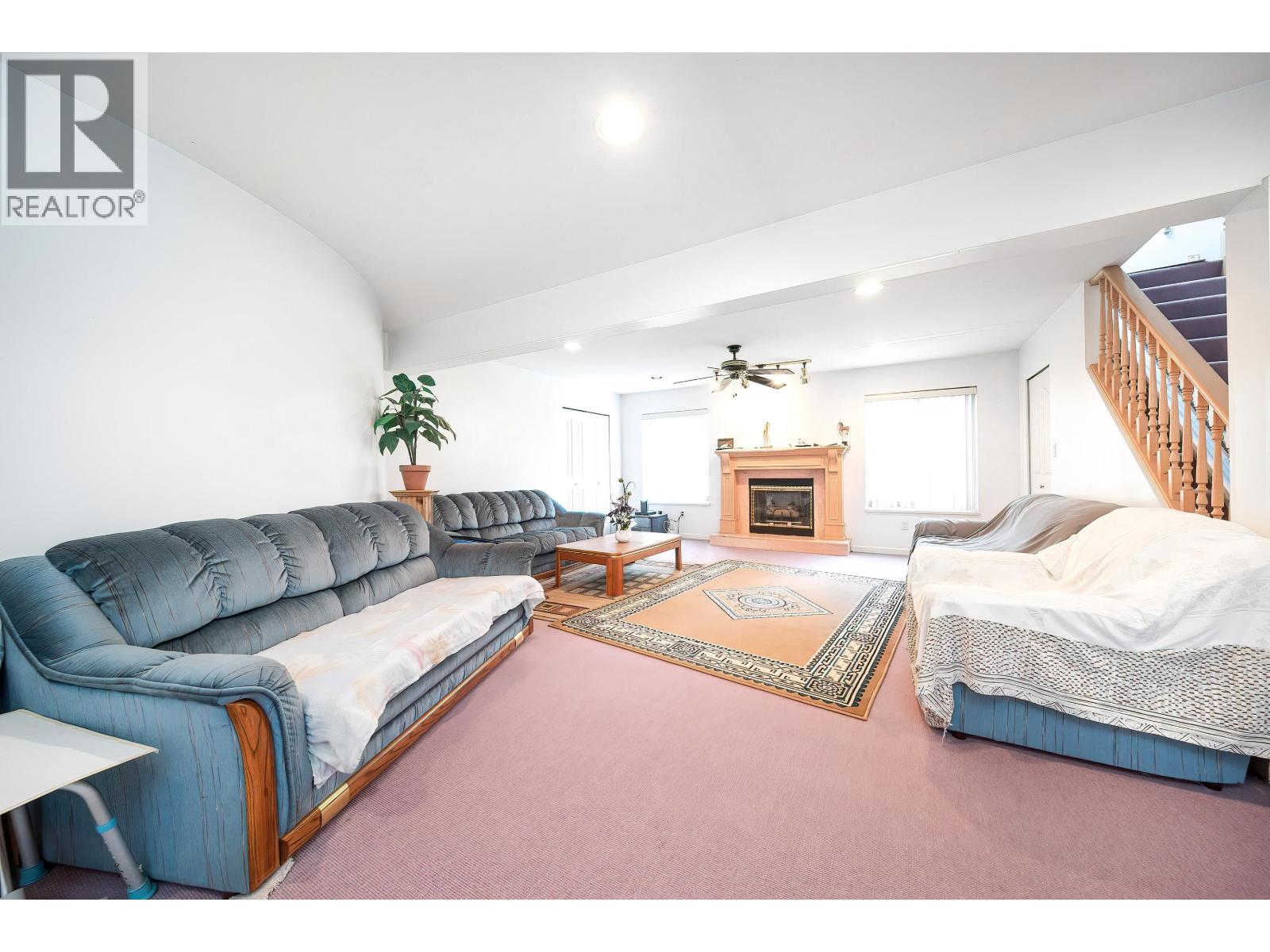 7000 No. 5 Road, Richmond, British Columbia  V6Y 2V2 - Photo 20 - R3095147