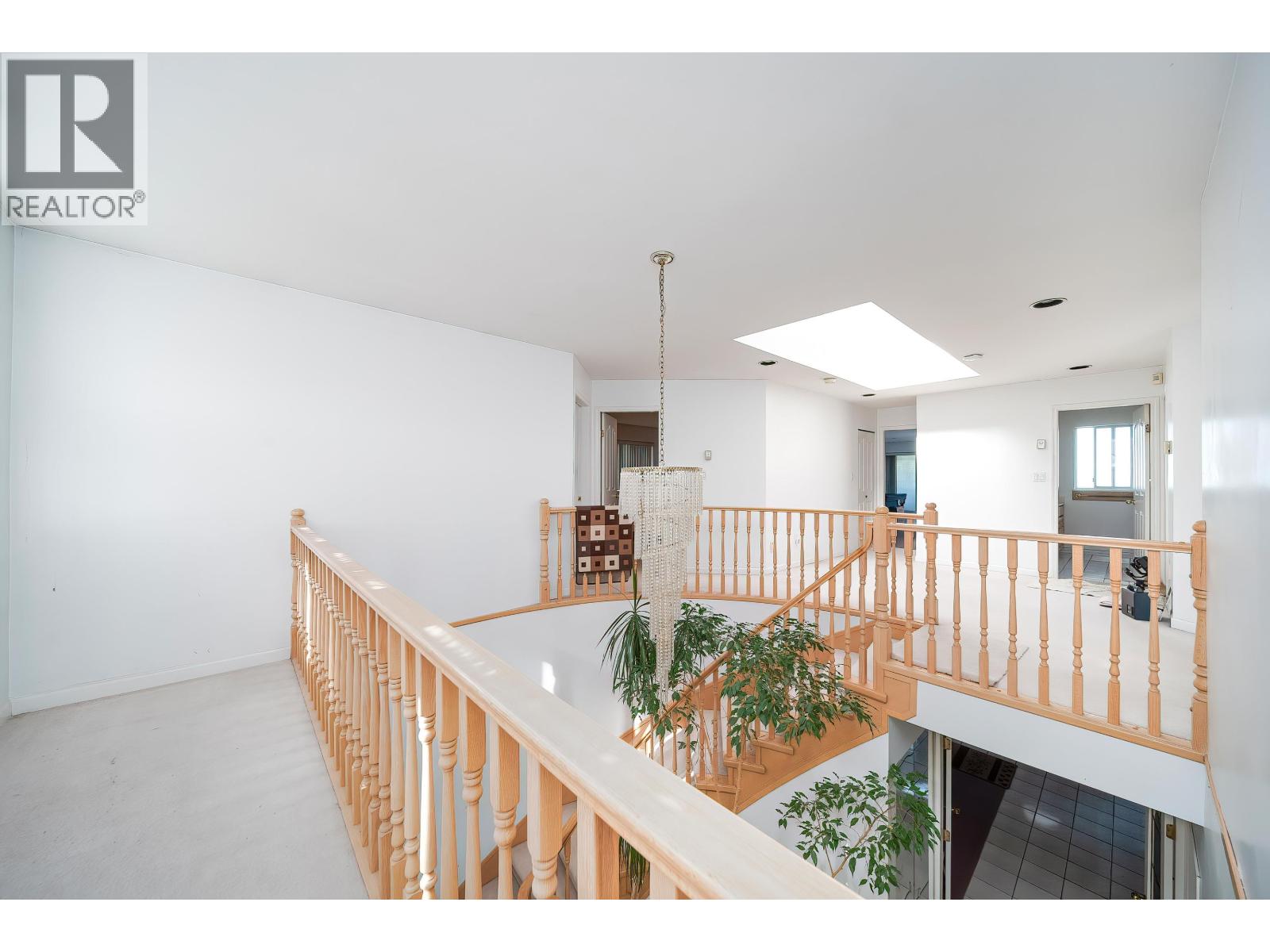 7000 No. 5 Road, Richmond, British Columbia  V6Y 2V2 - Photo 22 - R3095147