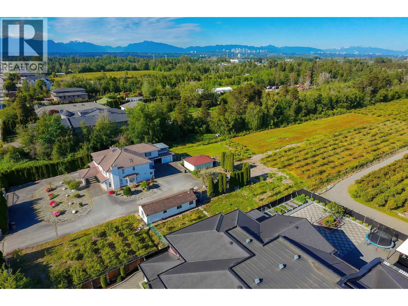 7000 No. 5 Road, Richmond, British Columbia  V6Y 2V2 - Photo 35 - R3095147