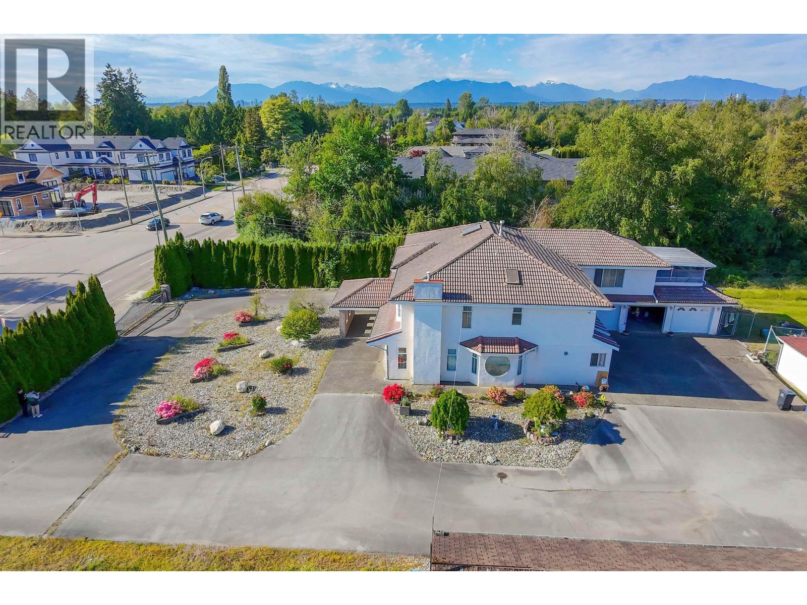 7000 No. 5 Road, Richmond, British Columbia  V6Y 2V2 - Photo 37 - R3095147